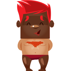 Avatar de benoui