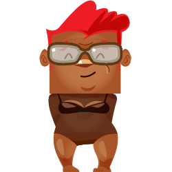 Avatar de tamara86