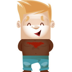 Avatar de candice60