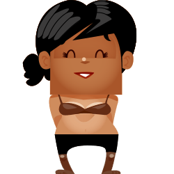 Avatar de blokiss