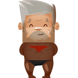 Avatar de ismo2203