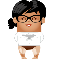 Avatar de BericosTar