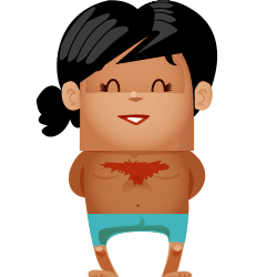 Avatar de allodidi