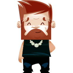 Avatar de quessekmek