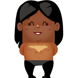Avatar de mikol84