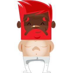 Avatar de Emeray1