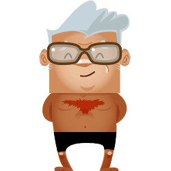 Avatar de moov3358