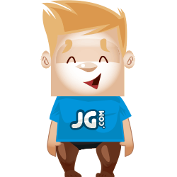 Avatar de FRANCOIS22