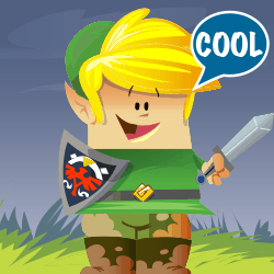 Avatar de DutchyJr