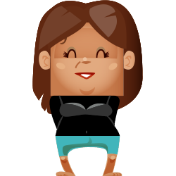 Avatar de Geminie