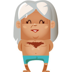 Avatar de yeahsurrend