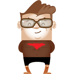 Avatar de MALRASE
