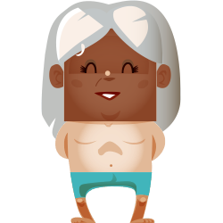 Avatar de anakin54