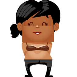 Avatar de nini03