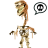 1126275-48-48