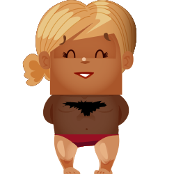 Avatar de totolesgor12