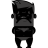1126407-48-48