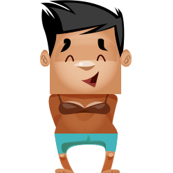 Avatar de bedo2
