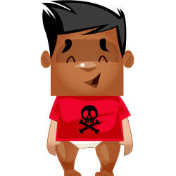 Avatar de christ92