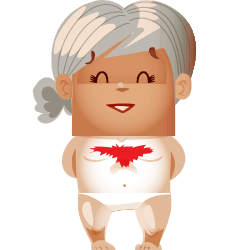 Avatar de yanox225