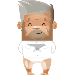 Avatar de mamimicherie