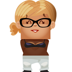 Avatar de Caroliiine85