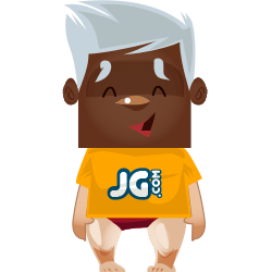 Avatar de Dango2