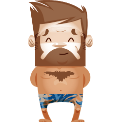 Avatar de ayoub0312