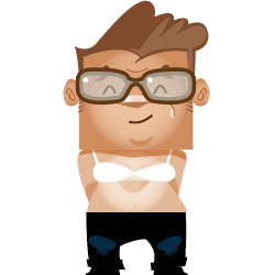 Avatar de psd0262