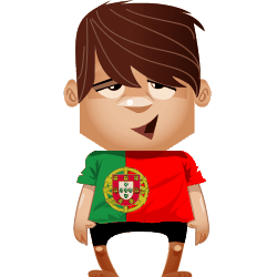 Avatar de jurenes95