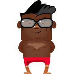 Avatar de DrenaaXD
