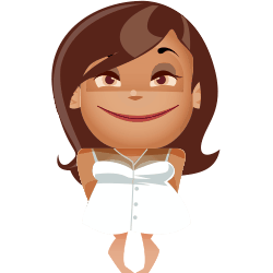 Avatar de ChokoVany