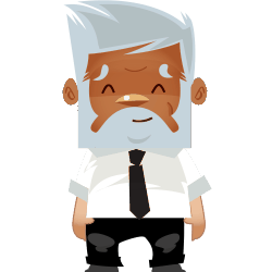 Avatar de legros