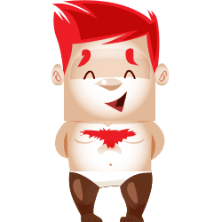 Avatar de NOGALI