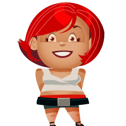 Avatar de margot6651