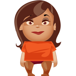 Avatar de mary0911