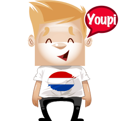 Avatar de sergio29