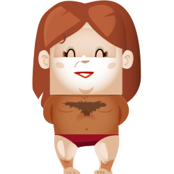 Avatar de moyiko