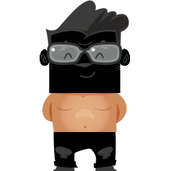 Avatar de celine233