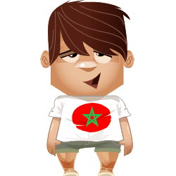 Avatar de benjdial