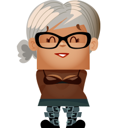 Avatar de momo7610