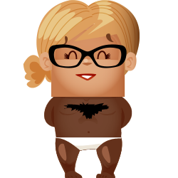 Avatar de ZOROO