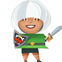 Avatar de moussetaki