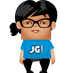 Avatar de gogol66