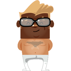 Avatar de mouhay