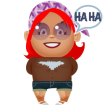 mimiedub