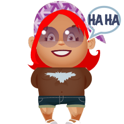 Avatar de mimiedub