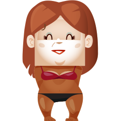 Avatar de fi8z