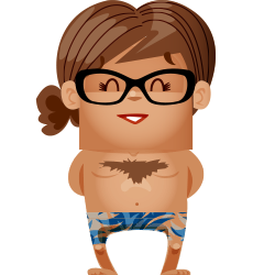 Avatar de florianadrie