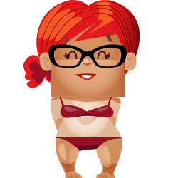 Avatar de remiju
